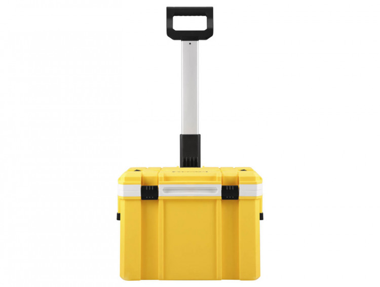Ящик-охладитель TSTAK DeWALT DWST83281-1