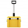 Ящик-охладитель TSTAK DeWALT DWST83281-1