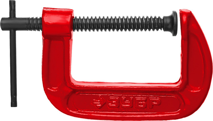 Струбцина 32244-075