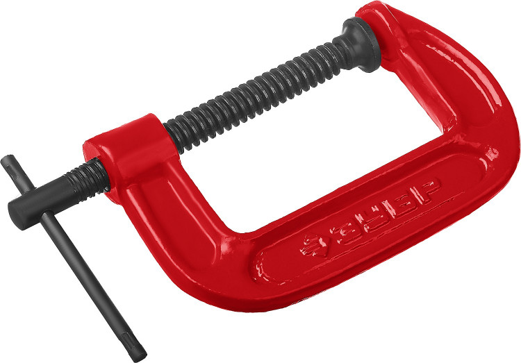 Струбцина 32244-075