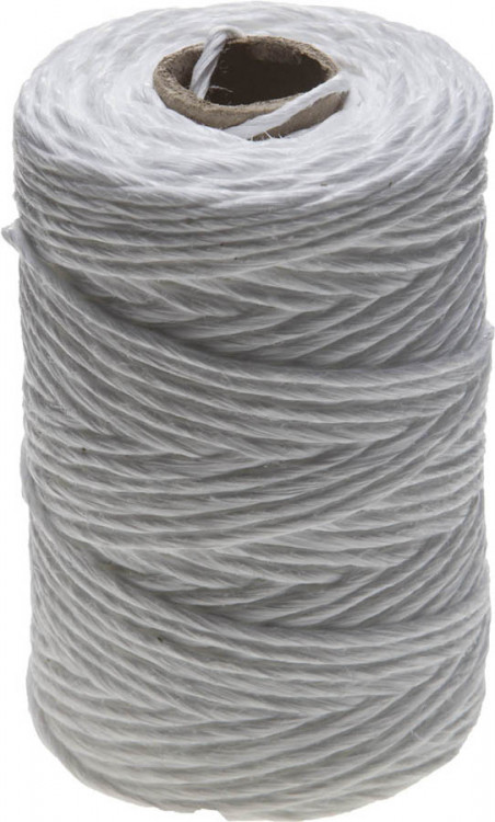 Шпагат полипропиленовый ЗУБР 50100-100