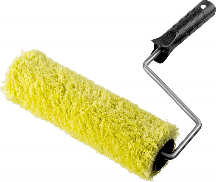 Валик малярный ЗУБР 03501-25_z02