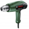 Строительный фен BOSCH EasyHeat 500