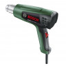 Строительный фен BOSCH EasyHeat 500