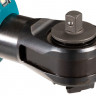 Аккумуляторный ударный гайковерт-трещотка MAKITA DWR180Z