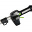 Триммер аккумуляторный Greenworks GС82BCK25, 82V, 41 см, с 1хАКБ 2.5 А.ч. и ЗУ
