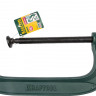 Струбцина KRAFTOOL 32229-200