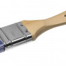 Кисть плоская малярная STAYER 01062-038
