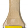 Кисть плоская малярная STAYER 01062-038