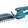 Аккумуляторный кусторез MAKITA UH200DZ
