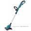 Аккумуляторный триммер MAKITA BUR181Z