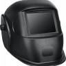 Маска сварщика со стеклянным светофильтром МС-10 ЗУБР 11080_z01