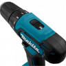 Аккумуляторная дрель-шуруповерт MAKITA DF333-PR01