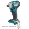 Аккумуляторный ударный шуруповерт MAKITA DTD170Z
