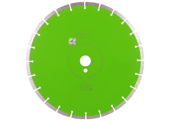Алмазный диск DISTAR 1A1RSS/C3-H 350 Premier Active