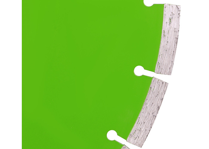 Алмазный диск DISTAR 1A1RSS/C3-H 350 Premier Active