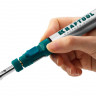 Паяльник газовый 3в1 KRAFTOOL 55504-H3