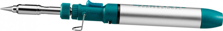 Паяльник газовый 3в1 KRAFTOOL 55504-H3