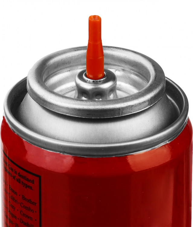 Паяльник газовый 3в1 KRAFTOOL 55504-H3