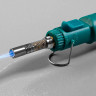 Паяльник газовый 3в1 KRAFTOOL 55504-H3