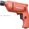 Дрель-шуруповерт MAKITA M0600