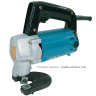 Листовые ножницы по металлу MAKITA JS3200