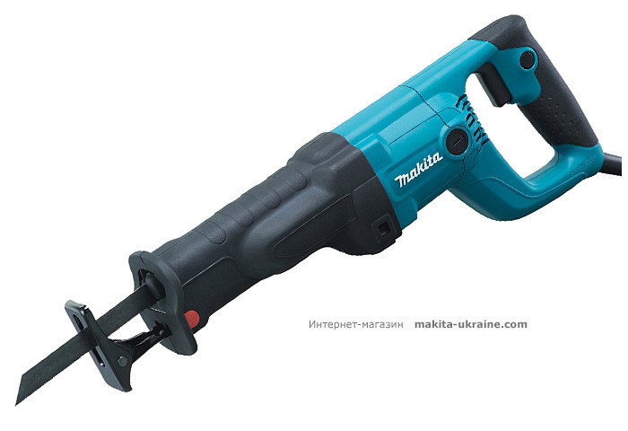 Сабельная пила (ножовка) MAKITA JR3050T
