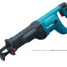 Сабельная пила (ножовка) MAKITA JR3050T