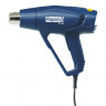Фен строительный RAPID 5001341