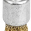 Щетка кистевая для дрели STAYER 35113-24