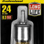 Щетка кистевая для дрели STAYER 35113-24