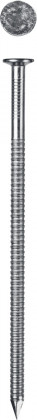 Гвозди ершеные ЗУБР 4-305146-34-090