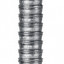 Гвозди ершеные ЗУБР 4-305146-34-090