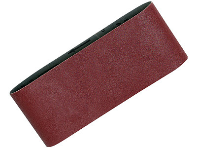 Шлифовальная лента MAKITA P-43452