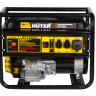 Электрогенератор Huter DY11000L
