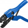 Пресс-клещи ЗУБР 45456-3