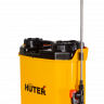 Опрыскиватель аккумуляторный Huter SP-12AC
