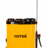 Опрыскиватель аккумуляторный Huter SP-12AC