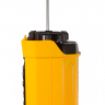 Опрыскиватель аккумуляторный Huter SP-12AC