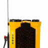 Опрыскиватель аккумуляторный Huter SP-12AC