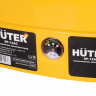 Опрыскиватель аккумуляторный Huter SP-12AC