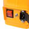 Опрыскиватель аккумуляторный Huter SP-12AC