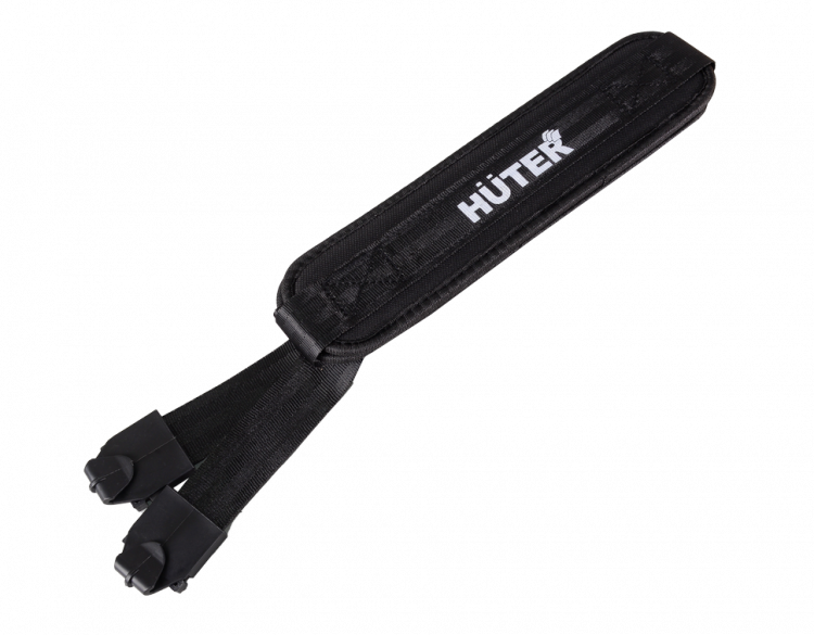 Опрыскиватель аккумуляторный Huter SP-12AC