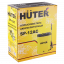 Опрыскиватель аккумуляторный Huter SP-12AC