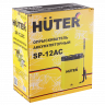 Опрыскиватель аккумуляторный Huter SP-12AC