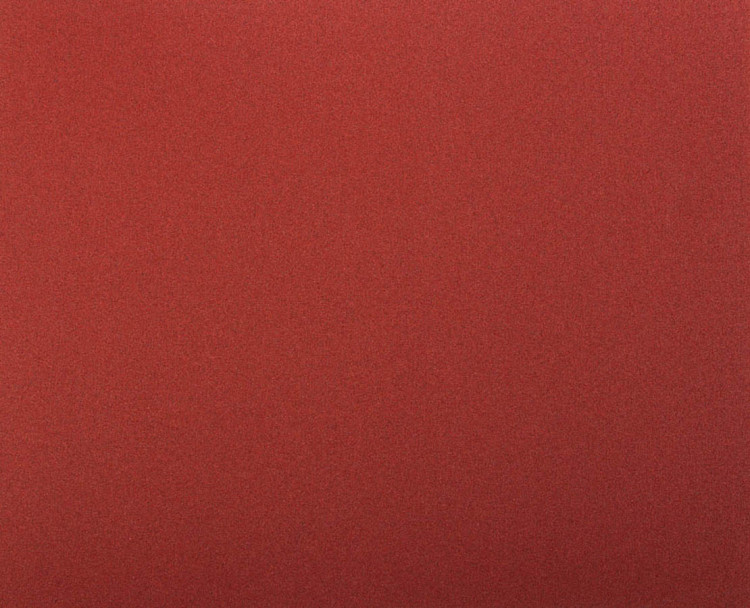 Лист шлифовальный водостойкий, 3543-120_z01