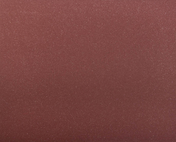 Лист шлифовальный 230 х 280 мм  P180 5 шт., 35425-180_z01