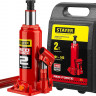 Домкрат гидравлический бутылочный STAYER 43160-2-K_z01