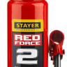 Домкрат гидравлический бутылочный STAYER 43160-2-K_z01