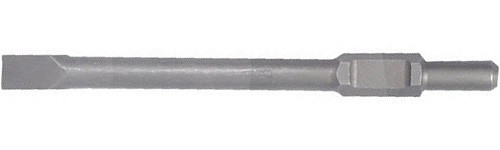 Слесарное зубило MAKITA P-13487